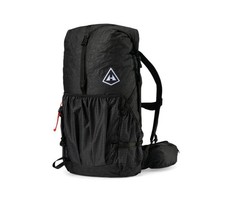 Hyperlite Southwest 40L Hiking Backpack