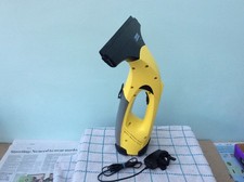 Karcher window vac WV50 with