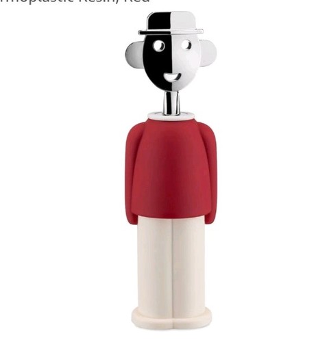 Alessi aam23 design - r,