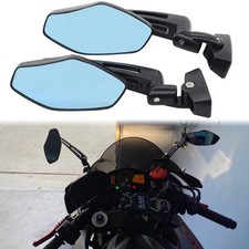 2x Adjustable Racing