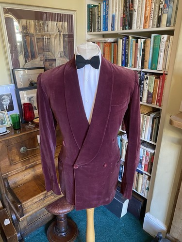 Gieves hawkes savile - gieves, of