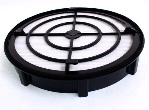 Wagner main assy filter - wagner,