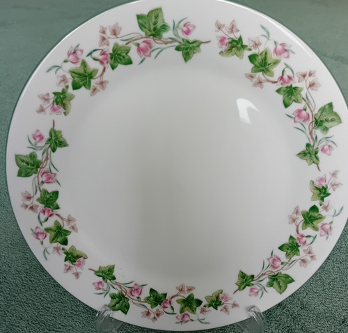 Royal doulton expressions - royal,