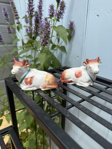 Reclaimed vintage antique - reclaimed,