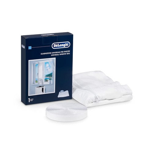 Longhi dlsa012 universal - dlsa012,