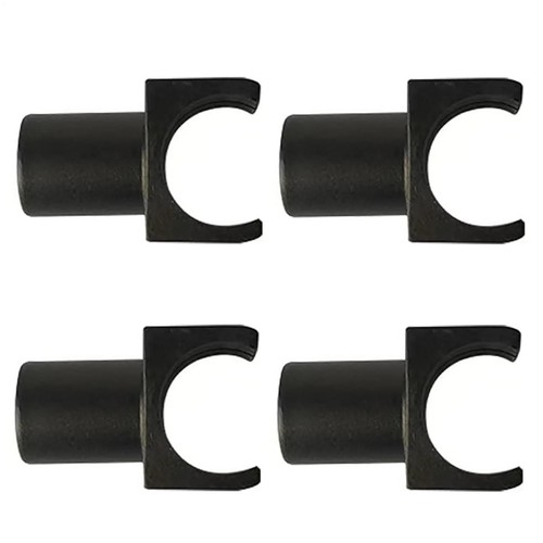 4pcs wheelchair slider - 4pcs,