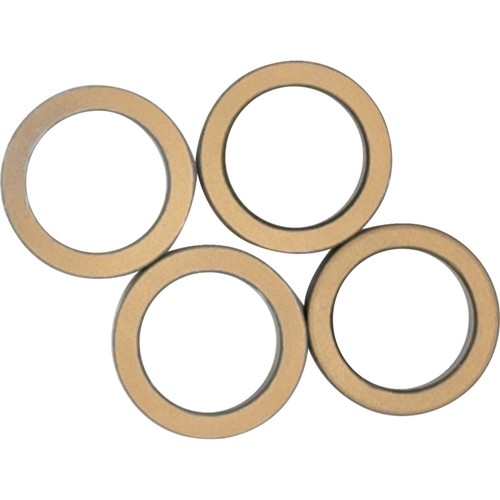Galfer oversize front radial - oversize,