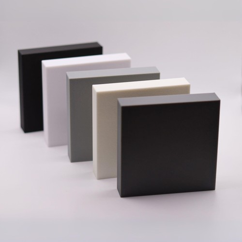 Light switch cover convert - |,
