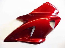 NEW Genuine Honda Fairing