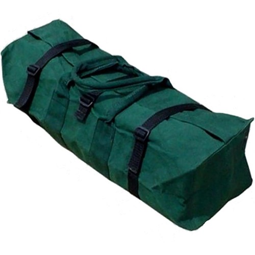 Toolzone water resistant - water,