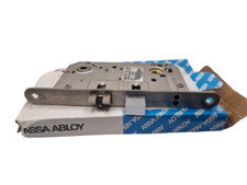 Assa Abloy Triovling Lock Case