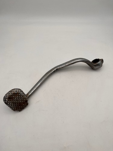 Yamaha xs500 500 brake - xs,