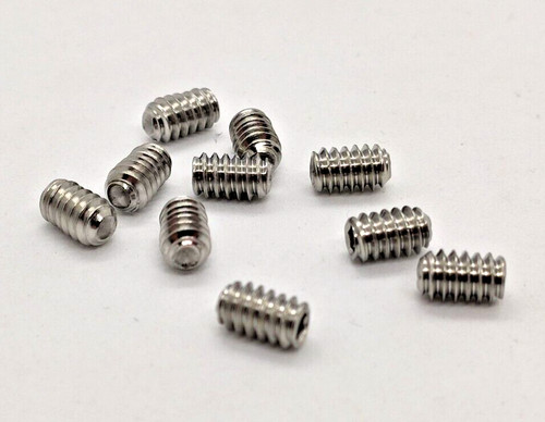 Surfboard fin screws fcs box - fin,