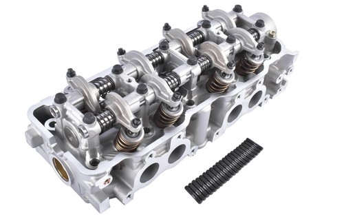 Md192297 head cylinder - md192297,
