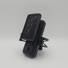 Elgato Wave:3 - USB Condenser