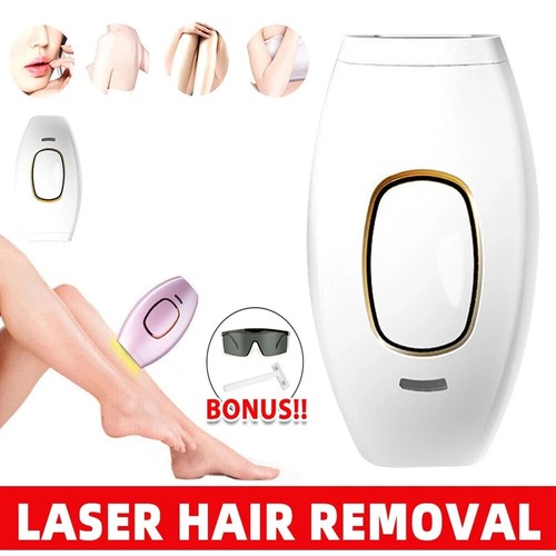 Ipl laser permanent hair - laser,