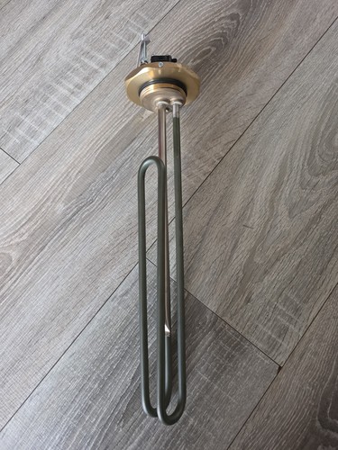 3kw immersion heater - ,