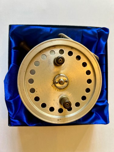 Hardy silex superba vintage - hardy,