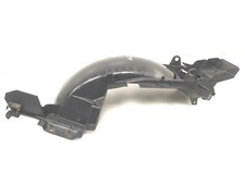 80106-MY3 fender rear inner