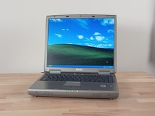 Dell Inspiron 5160 PP08L -