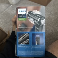 Philips Series 7000