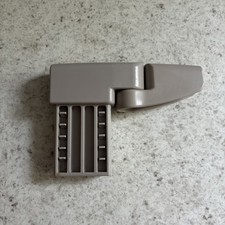 Lindam Stair Gate Spare Parts