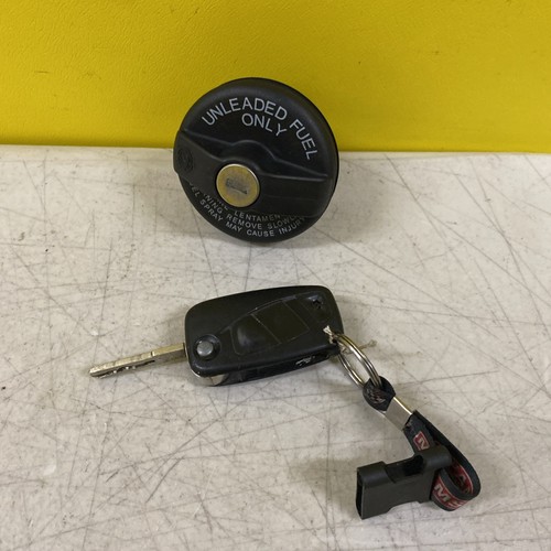 2008 2019 fiat - 2008-2019, qubo