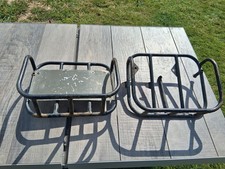 Armstrong Mt500,  Pair Or Side