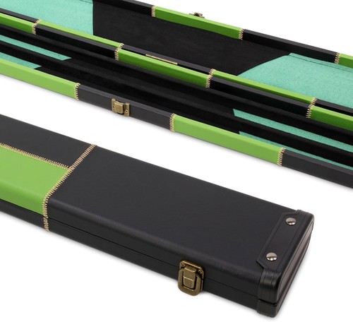 Deluxe wide green - deluxe,