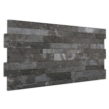 Prom brick dark porcelain - prom,