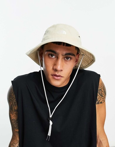 The north face recycled - north,