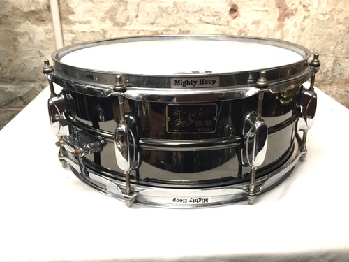 Tama nss1455 soul tool - soul,