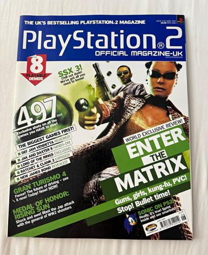 Playstation official - playstation, 2