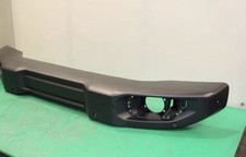 JEEP WRANGLER 2018-ON GENUINE