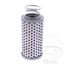 Oil Filter JMP Fits Moto Guzzi