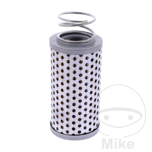Oil filter jmp - jmp, moto