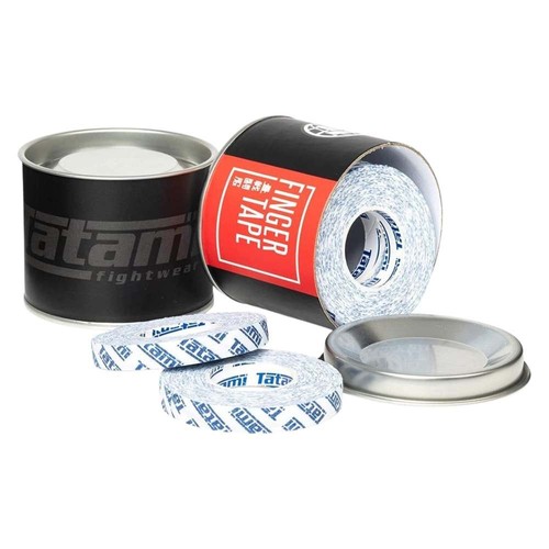 Tatami 9mm grappling finger - tatami,