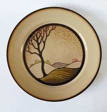 Denby Savoy Dinner Plate