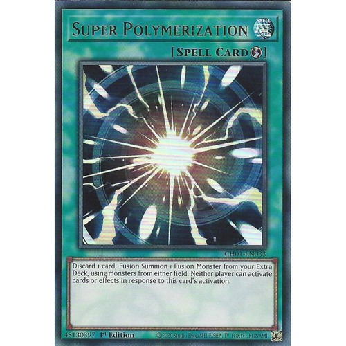 Ch01 en033 super - ch01-en033,