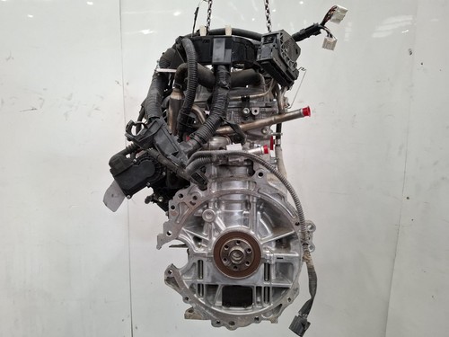 Toyota yaris mk3 2014 2020 - yaris, 2014-2020