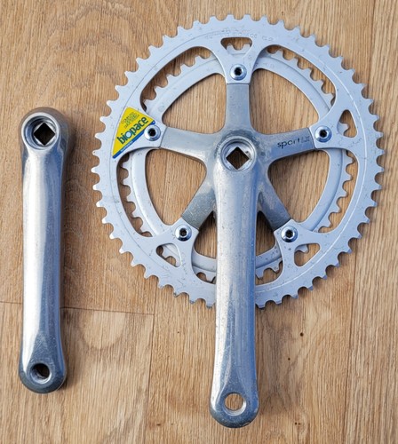 Shimano a454 sport lx - sport,