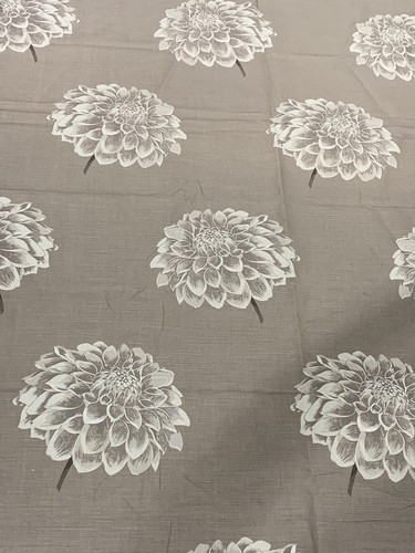 Furnishing fabric adela maggie - fabric,