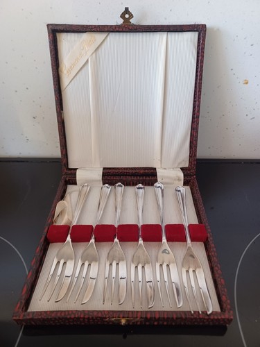 Vintage 1950s grosvenor - 1950s,