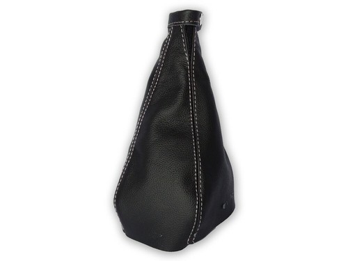 Gear gaiter for lancia - for,