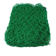 Strong Heavy Duty Cargo Net 2M