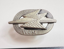 1980's Polish Army Physical