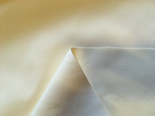 Thermal curtain lining - thermal, fabric