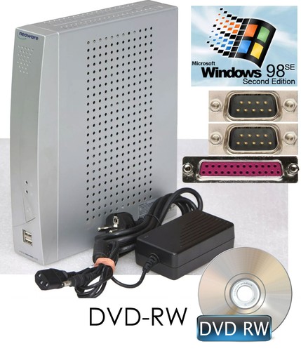 Windows computer 1ghz - windows,
