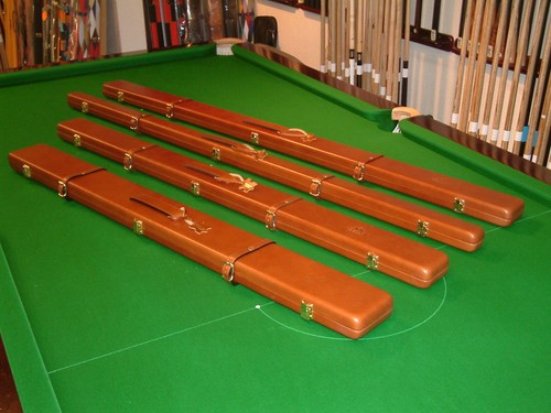 Peradon brown real leather - brown,