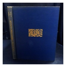 Wedgwood, Josiah Clement Staffordshire Pottery By Josiah Wedgwood And Thomas